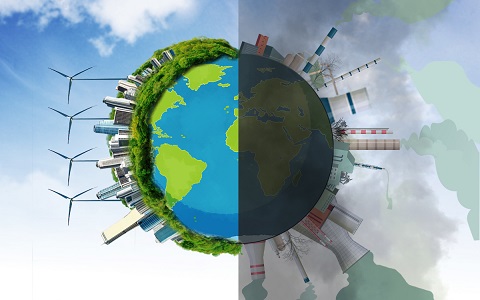 世界视点!美的收购科陆电子新添变数