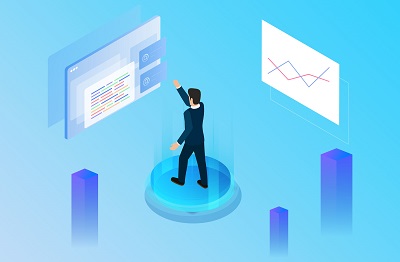 家电巨头全面迎“少帅”!能否走出新路?