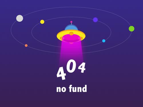 逾期上失信人还可以协商分期吗?信用卡想分期减息怎么申请?