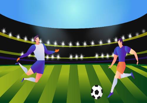 今日要闻!特斯拉在美召回3470辆model,y汽车:座位螺栓没拧紧