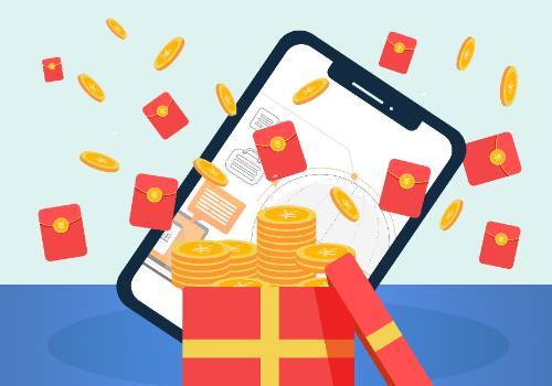 全球观察:红米电视新品官宣:换装第三方操作系统fireos